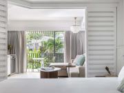 Mantra French Quarter Noosa