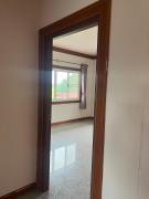 Pool villa SAINT JIRA