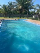 Pool villa SAINT JIRA