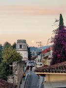 Top San Cristóbal de Las Casas