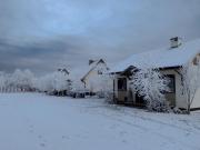 Magiczny Zakątek Bałtów