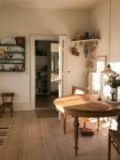 Top Sandholts-Lyndelse