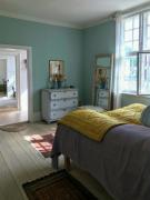 Top Sandholts-Lyndelse