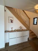 Top Hauteville-sur-Mer