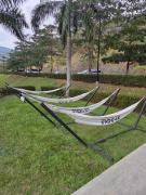 Top Santa Fe de Antioquia