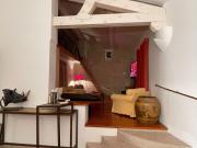 Top Saint-Michel-de-Lanès