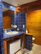 Top Saint-Michel-de-Lanès