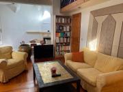 Top Saint-Michel-de-Lanès