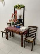 Top Kuala Terengganu