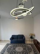 Top Nibung Tebal