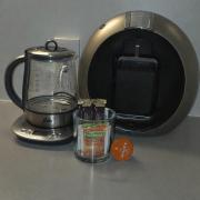 Gerendal House Guest Apartments