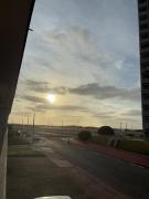 Punta Del Este Parada 2 in La Brava