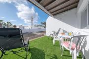 Suite Helios - 500M to the Beach By Lanzarote Vacation Homes