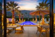 Top Palm Springs