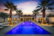 Top Palm Springs