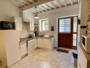 Top Rouffiac-des-Corbières