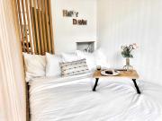 Top Carrières-sur-Seine