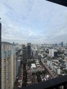 Top Bangkok Top Bangkok