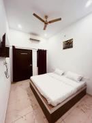 Vasudeva Villas