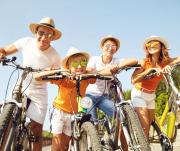 Top Kill Devil Hills