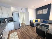 Top Derry Londonderry