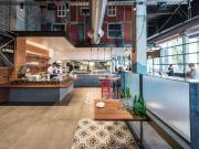 Art Series - The Larwill Studio