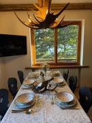 Top Campitello di Fassa