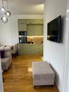 Museum 4 Residence Deluxe