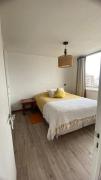 Viña Centro Apartment