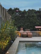 CASA DE SONIA, Trancoso