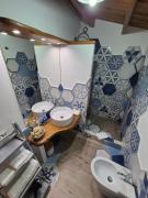 Turismo Rurale Filieri