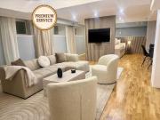 Södermalm City Flat STHLM