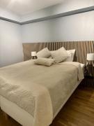 Södermalm City Flat STHLM