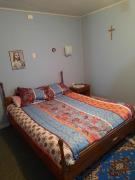 Top Villa Maniguales