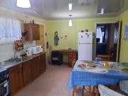 Top Villa Maniguales