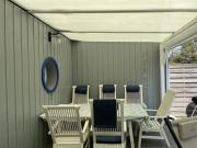 Top Saint-Trojan-les-Bains