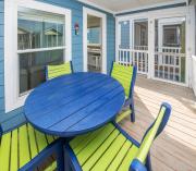 Top Chincoteague