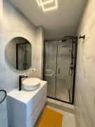 Gorgeous apartment in center