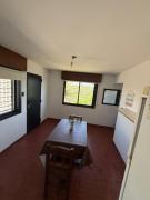 Departamento El Fantasio