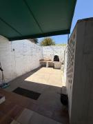 Top Villa Carlos Paz