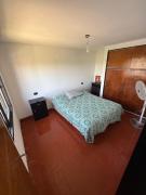 Top Villa Carlos Paz