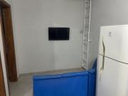 Geminado 1200m da praia entre Ubatuba e Enseada