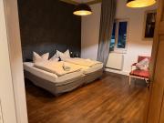 Top Wasserburg am Inn