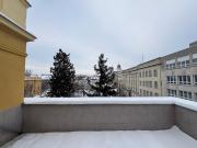 Museum 4 Residence Deluxe