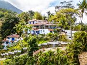 VELINN Pousada 8 Ilhas