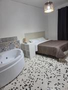 Happy House Herculaneum