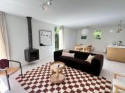 Geniet van luxe en natuur vlak bij het Veerse Meer