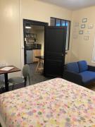 LINTEMPOREL - A 300m de la gare de Tours