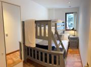 Top Fort William