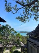 Top Amphoe Koh Samui